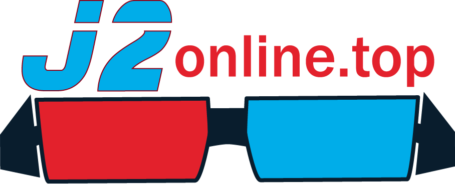 J2online – Best Leaked Movie Site